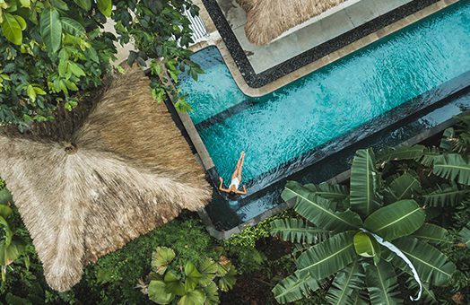 Delta Vacations 2025_2026